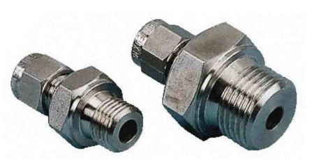RS PRO  3342931