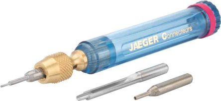 Jaeger 7691 310 06 3346365