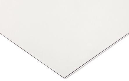 RS PRO  3346450