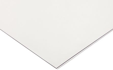 RS PRO  3346466