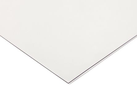 RS PRO 3346488