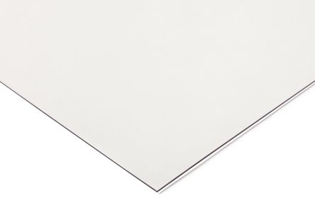 RS PRO 3346494