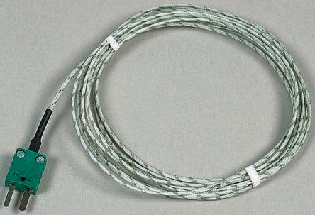 Hanna Instruments FC766F/10 3349320