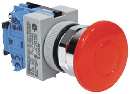 Idec ABW411-R 8317482
