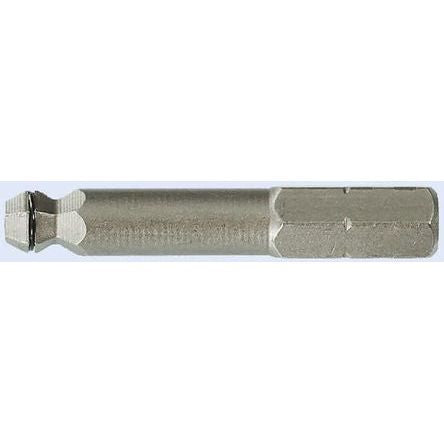 Wiha Tools 22962 3353515