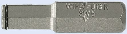 Wiha Tools 22955 3353521