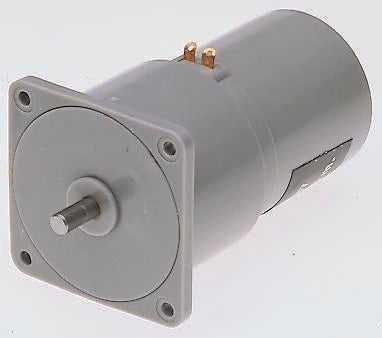 Philips 9904 120 52405 336337