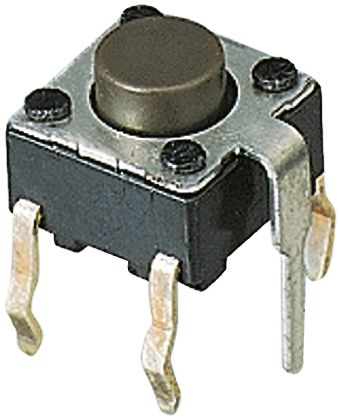 Alps Alpine SKHHPP 3367003