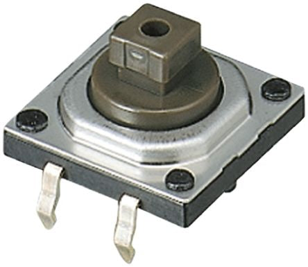 Alps Alpine SKQEAA 3367132