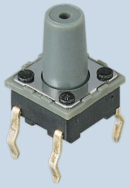 Alps Alpine SKQJAB 3367205