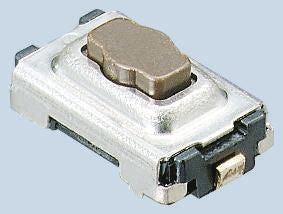 Alps Alpine SKQYAA 3367457