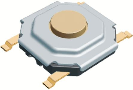 Alps Alpine SKQGAB 3367508