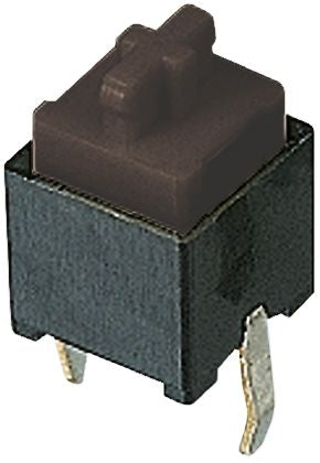 Alps Alpine SKEGAE 3367659