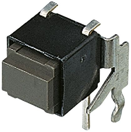 Alps Alpine SKEGLB 3367700