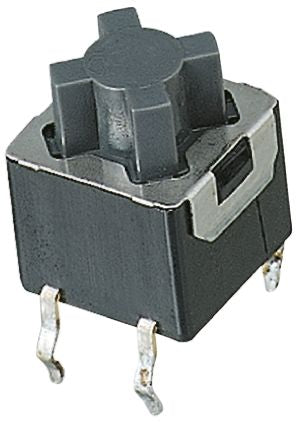 Alps Alpine SKPFAA 3367766