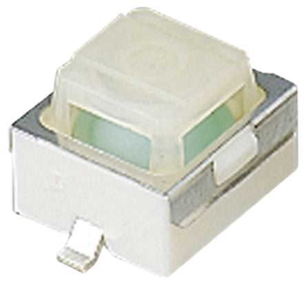 Alps Alpine SKPGAC 3367845