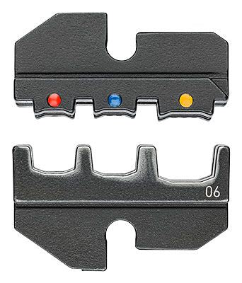 Knipex 97 49 06 3368090