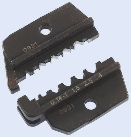 Knipex 97 49 60 3368157