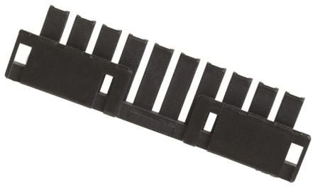 Hirose DF1E-10RS/P-2.5 3370920
