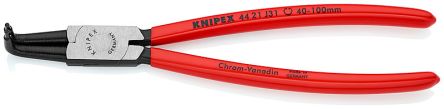 Knipex 44 21 J31 SB 3371434