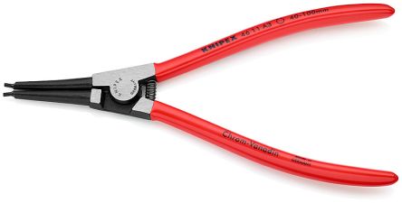Knipex 46 11 A3 SB 3371484