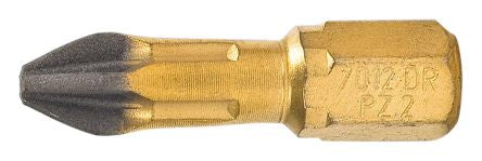 Wiha Tools 23124 3372831