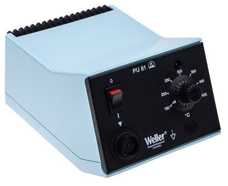 Weller T0053252399N 3374073