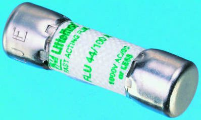 Littelfuse 0BLS002.T 7383157