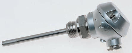 Jumo 902030/31-380-1003-1-6-150-104/000 4999386