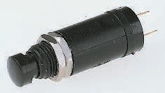 Arcolectric T0920SOAAA 8610251