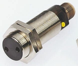 Baumer FPAM 18P3151/S14 3390003