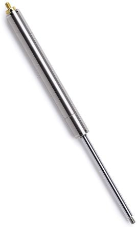 Camloc Gas Springs SXY8A6A600001 3399022