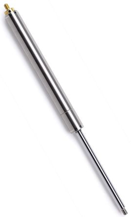 Camloc Gas Springs SXY8A6A600003 3399038