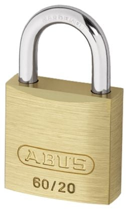 ABUS XR0060 20 3399375
