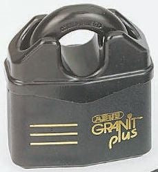 ABUS XR0037CS80 3399561