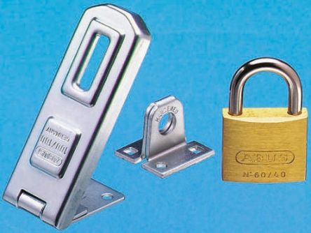ABUS XR0100S 3399583