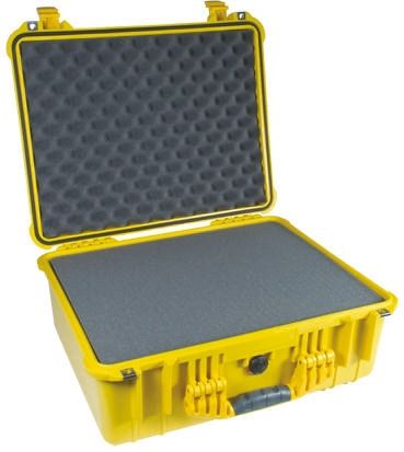 Peli 1550-000-240E 3400633