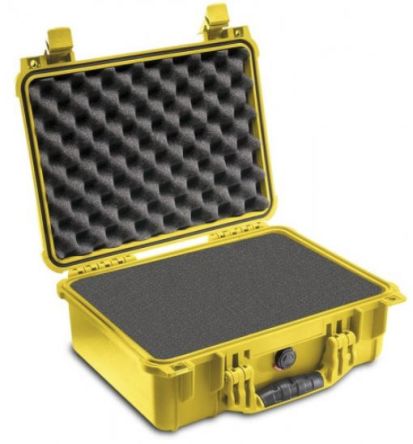 Peli 1450-000-240E 3400649