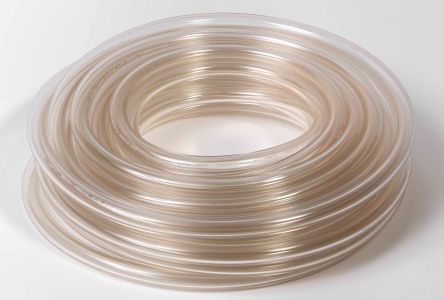Saint Gobain Fluid Transfer AAA00017 3400756