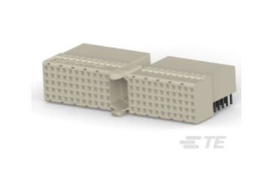 TE Connectivity 5100147-1 3401046