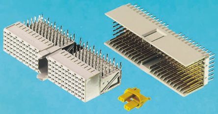 TE Connectivity 5188835-1 1618734