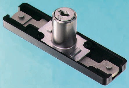 Euro-Locks a Lowe & Fletcher group Company 5688532 3405688
