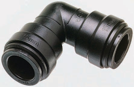 JG Speedfit PM0322E 3406653