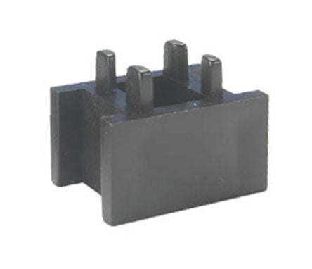 JG Speedfit PCSE 3406833