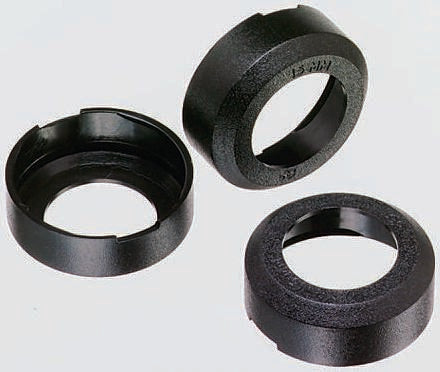 JG Speedfit PM1915E 3406849