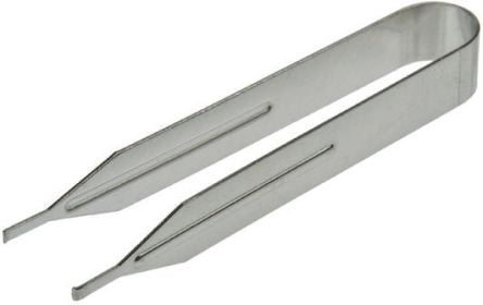 Omron A16Z5080 3408744