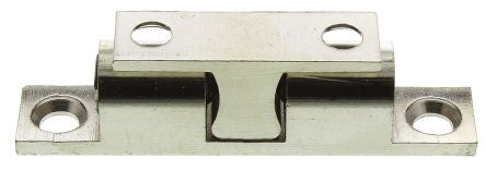 Steinbach & Vollman Double Ball 3410343