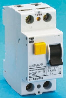 Eaton 235403 6670620