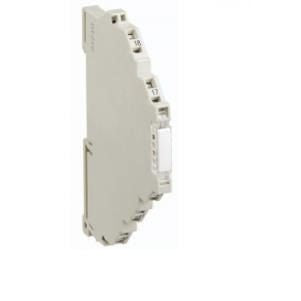 Wieland 81.020.4100.0 3414840