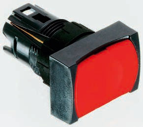 Schneider Electric ZB6DF4 3420823